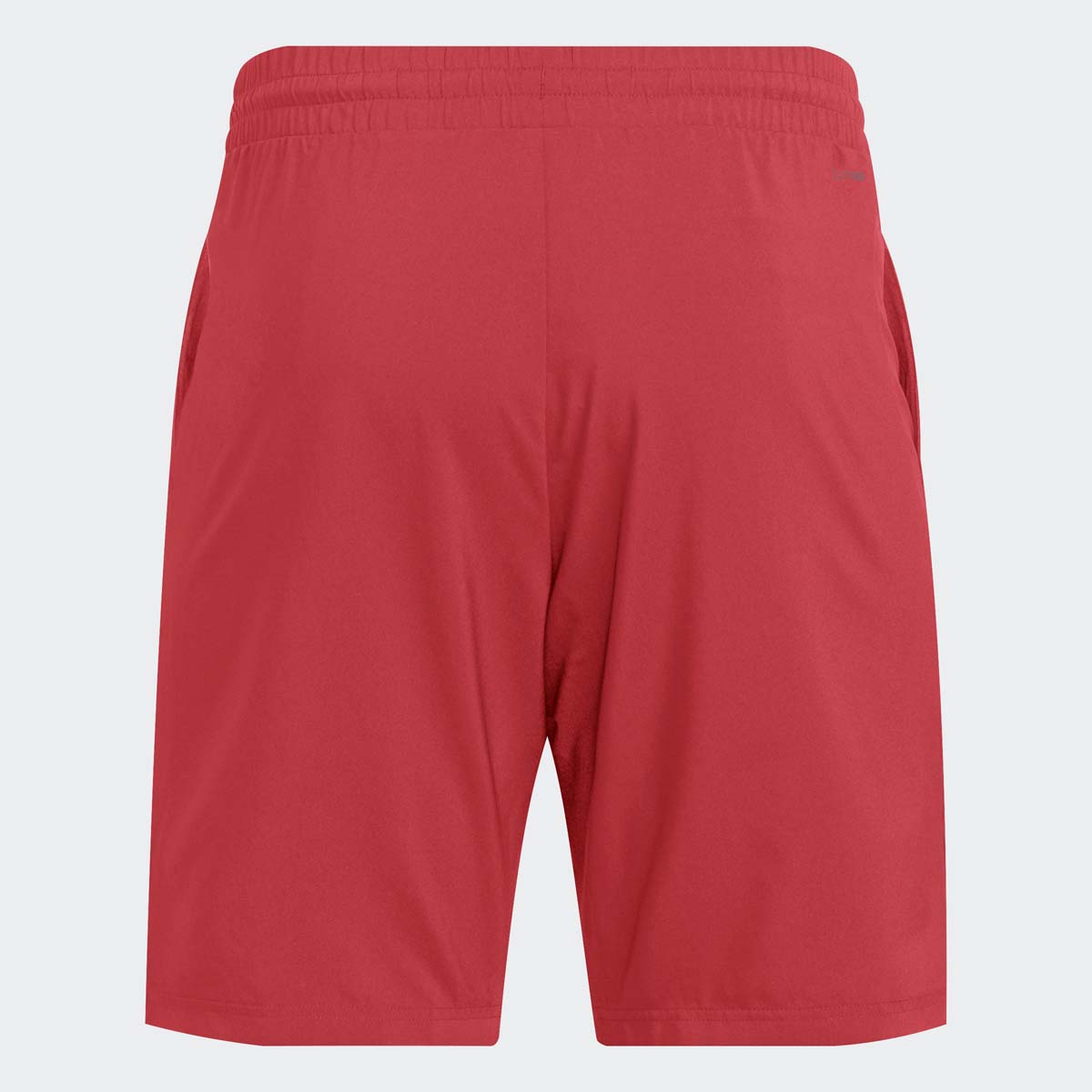 SORC ADIDAS CLUB 3STR SHORT M 