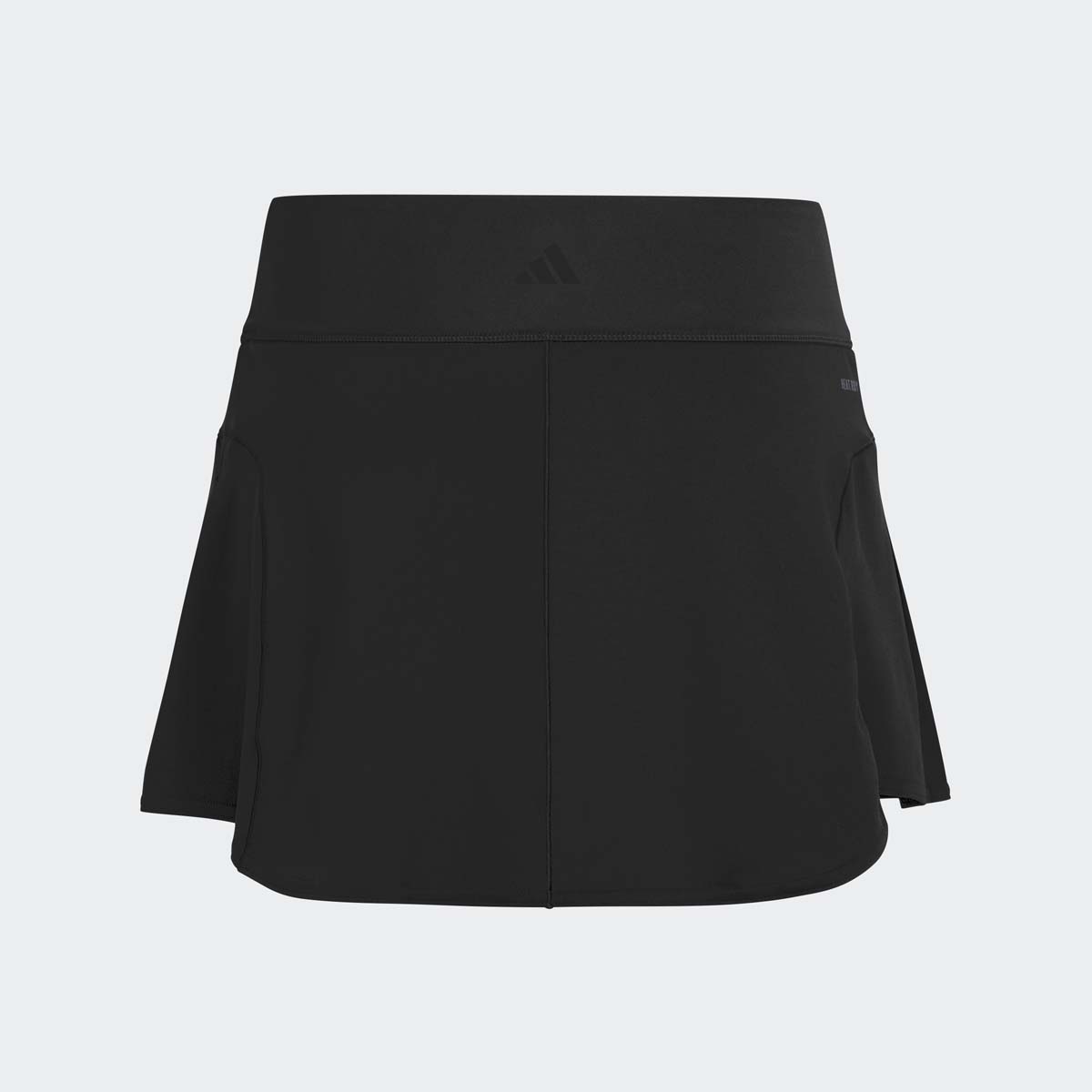 SUKNJA ADIDAS MATCH SKIRT W 