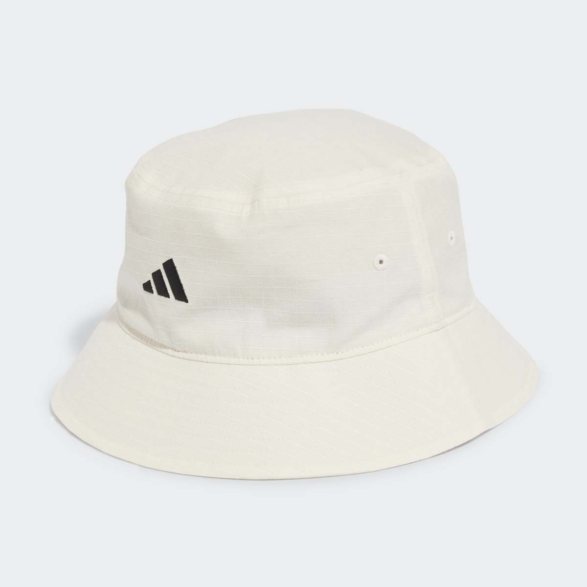 KAPA ADIDAS SPW CLAS BUCKET M 