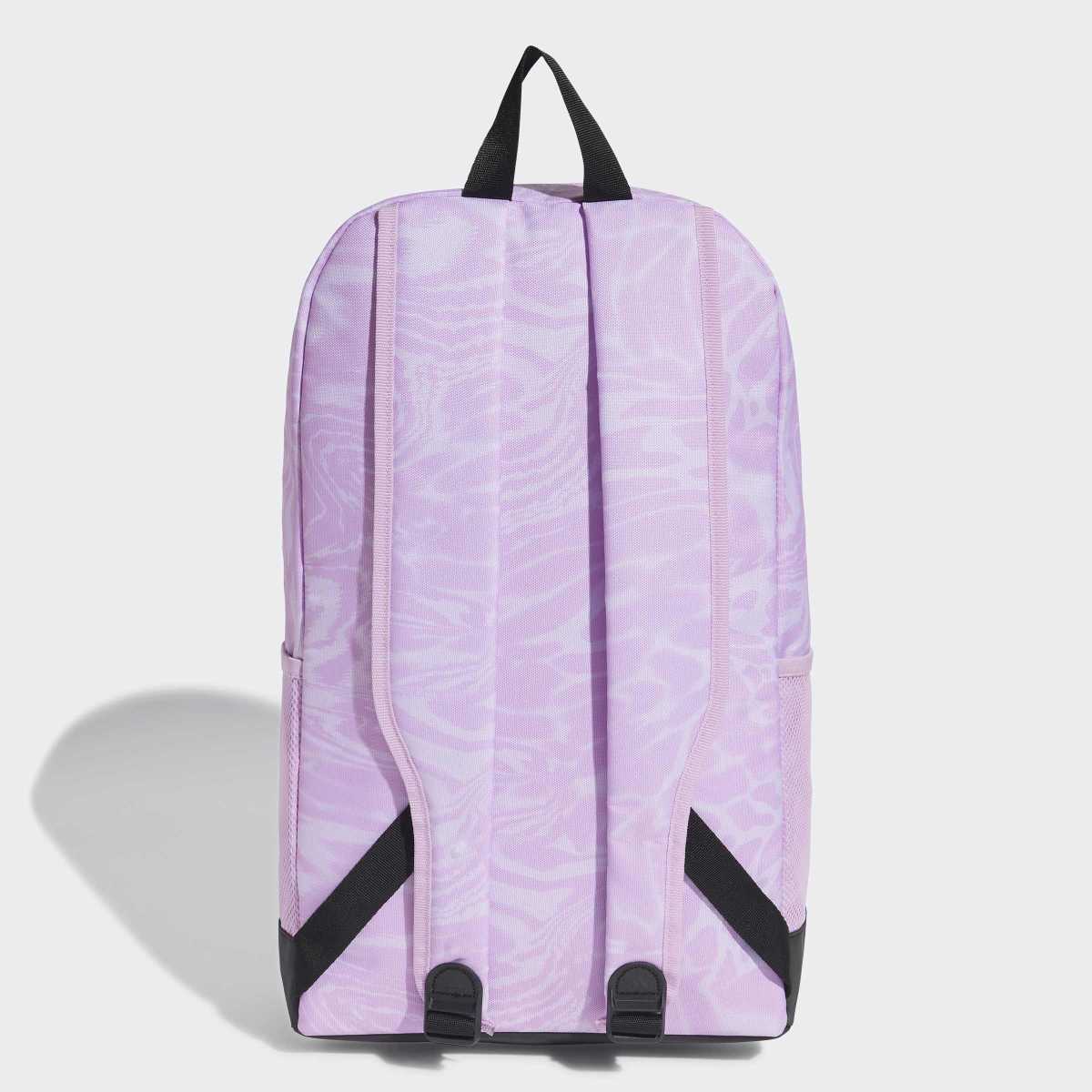 RANAC ADIDAS LIN BP GFX W