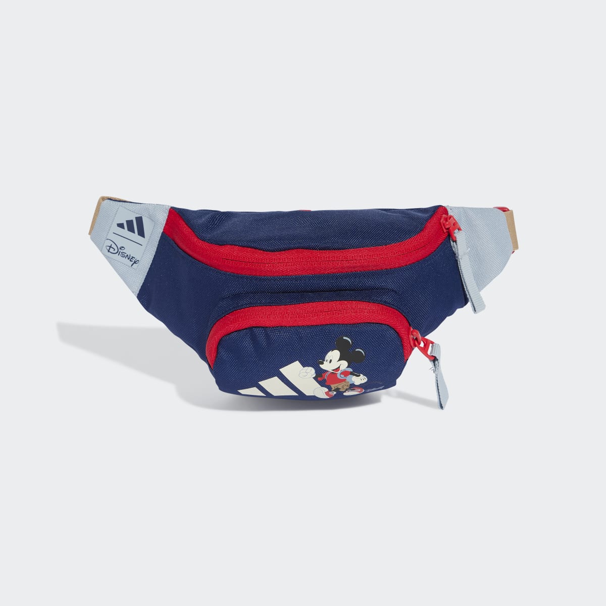 TORBICA ADIDAS LK DY MM BUMBAG U 