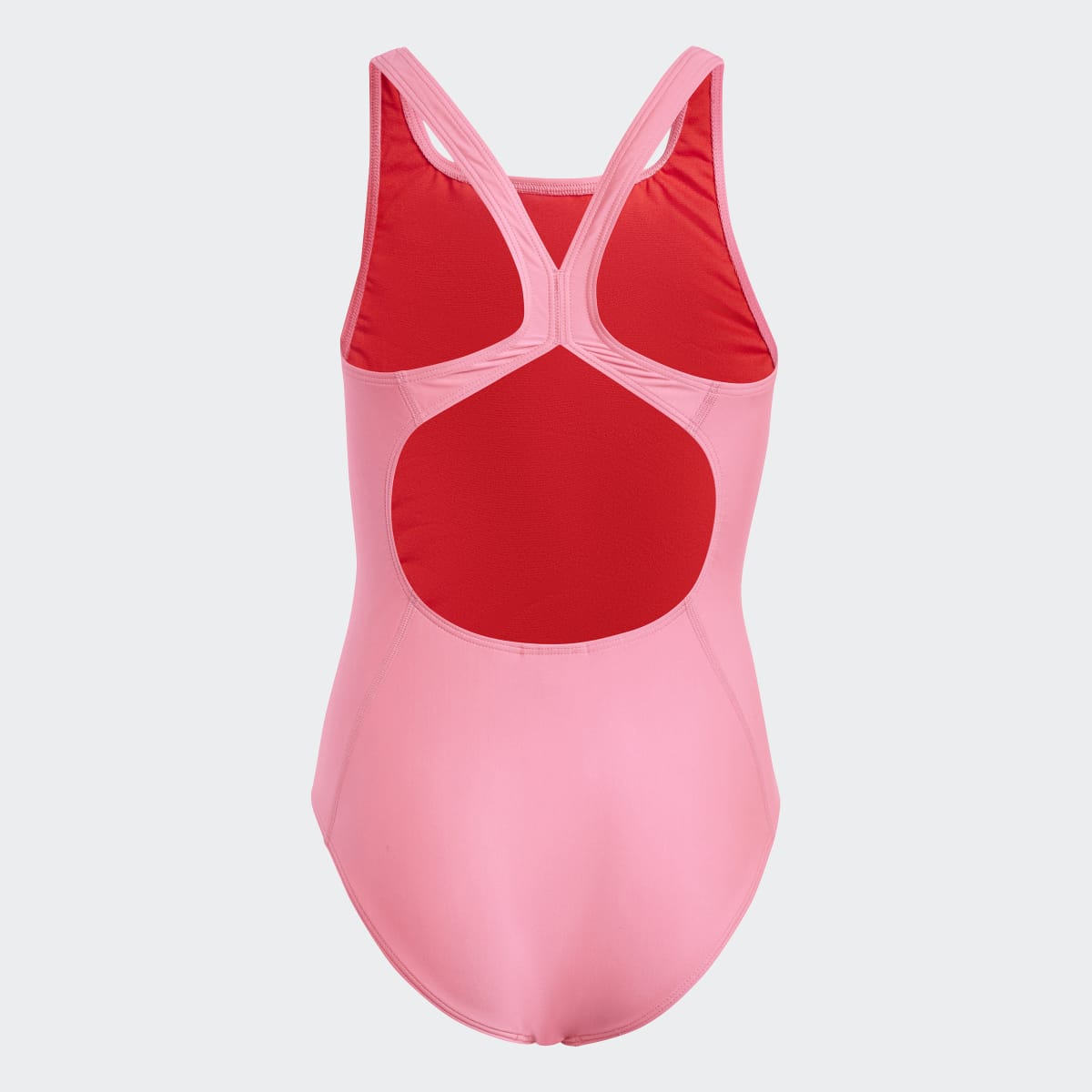 KUPACI ADIDAS 3B SOL SUIT GY GPG