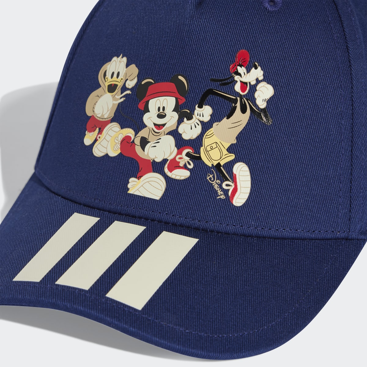 KACKET ADIDAS LK DY MM CAP U