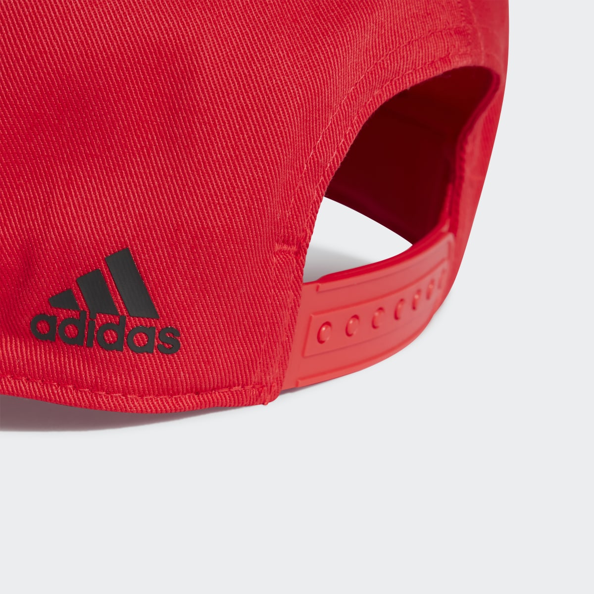 KACKET ADIDAS DAILY CAP U