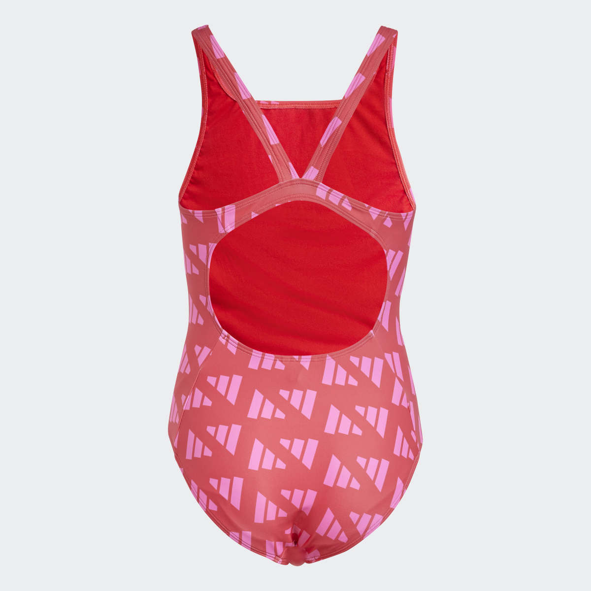 KUPACI ADIDAS BRD GFX ST GY GPG 