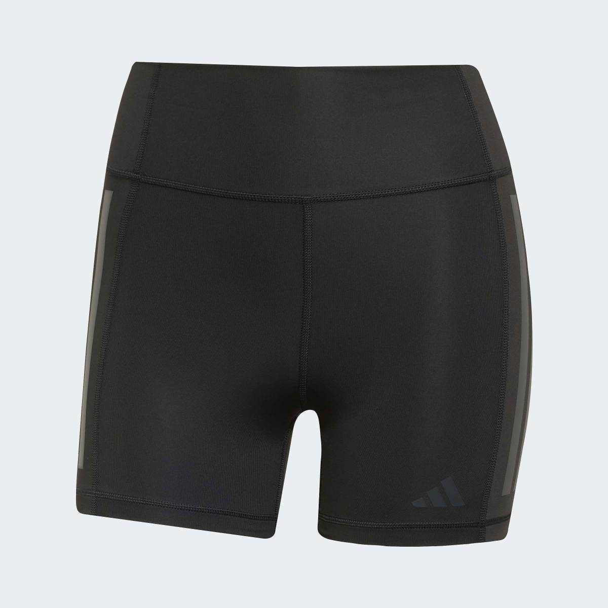 HELANKE ADIDAS OPT 3S 1/4 W