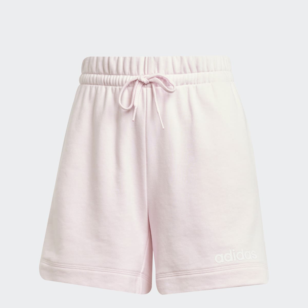 SORC ADIDAS W LIN FT SHO W