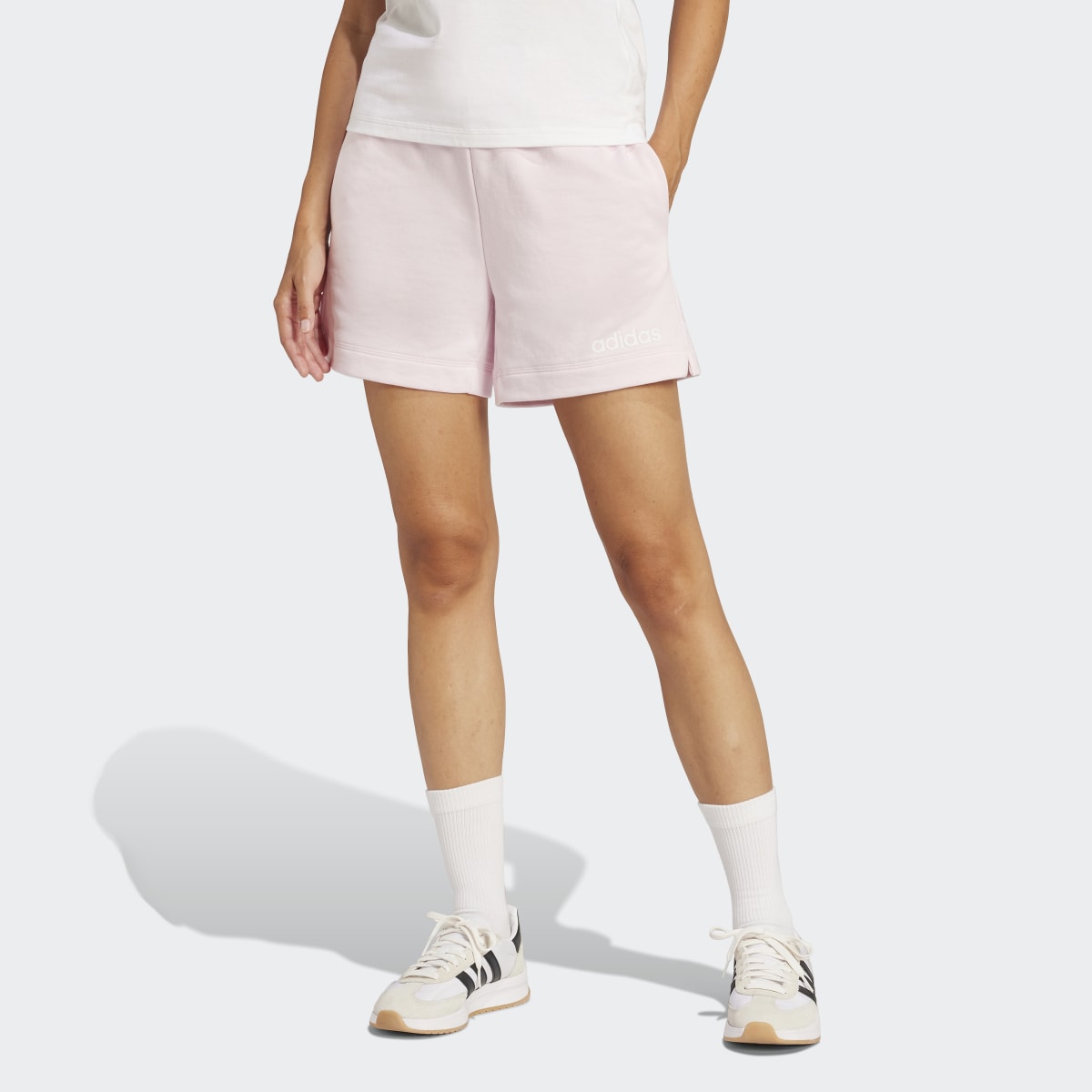 SORC ADIDAS W LIN FT SHO W 