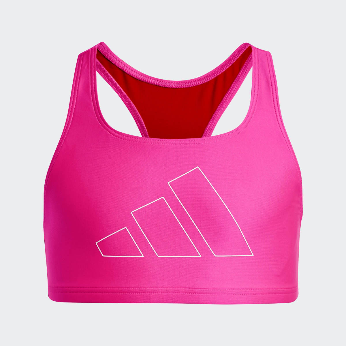 KUPACI ADIDAS BBARS BK S GY GG 