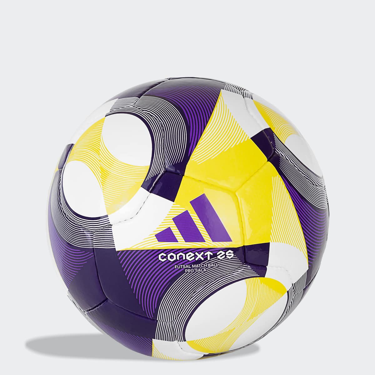 LOPTA ADIDAS CNXT25 PRO SAL U 