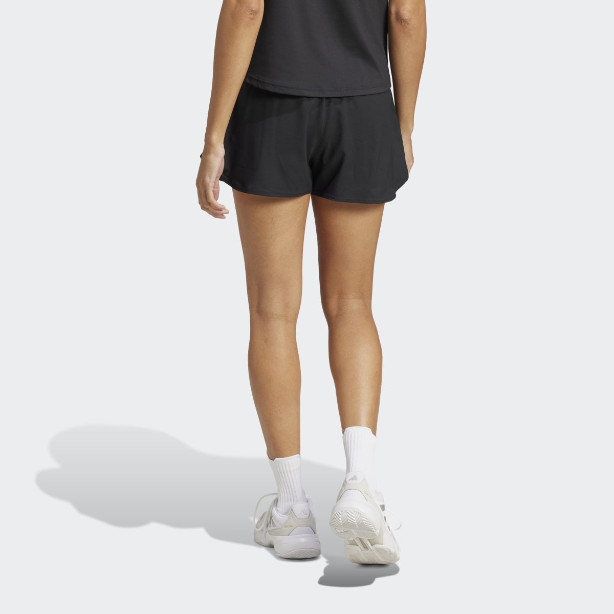 SORC ADIDAS CLUB SHORT W 