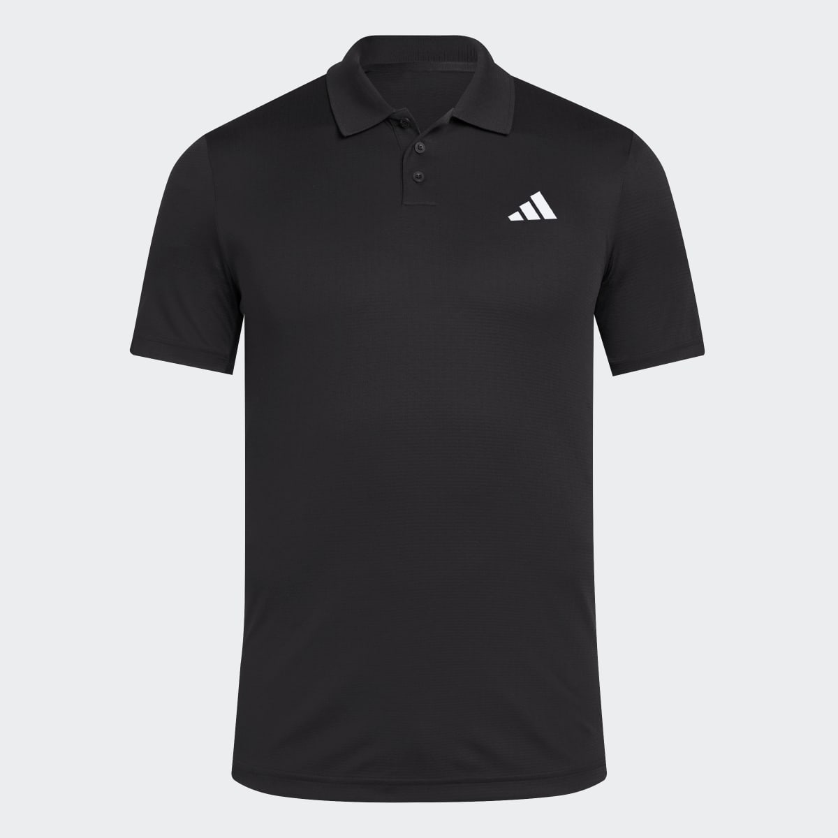 MAJICA ADIDAS FREELIFT POLO M 