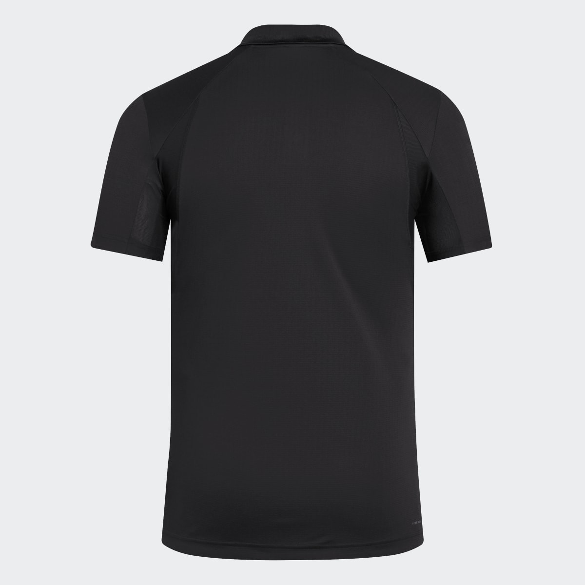 MAJICA ADIDAS FREELIFT POLO M 