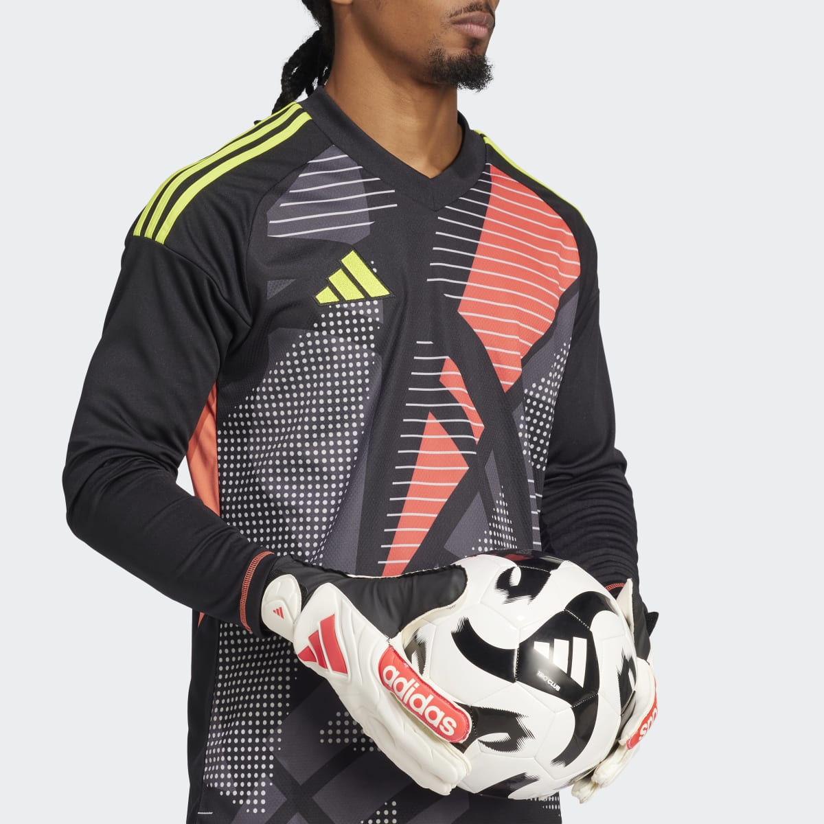 RUKAVICE ADIDAS COPA GL CLB M 