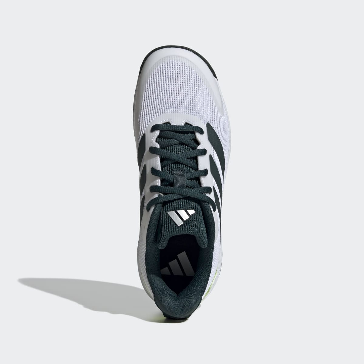 PATIKE ADIDAS UBERSONIC K BG 