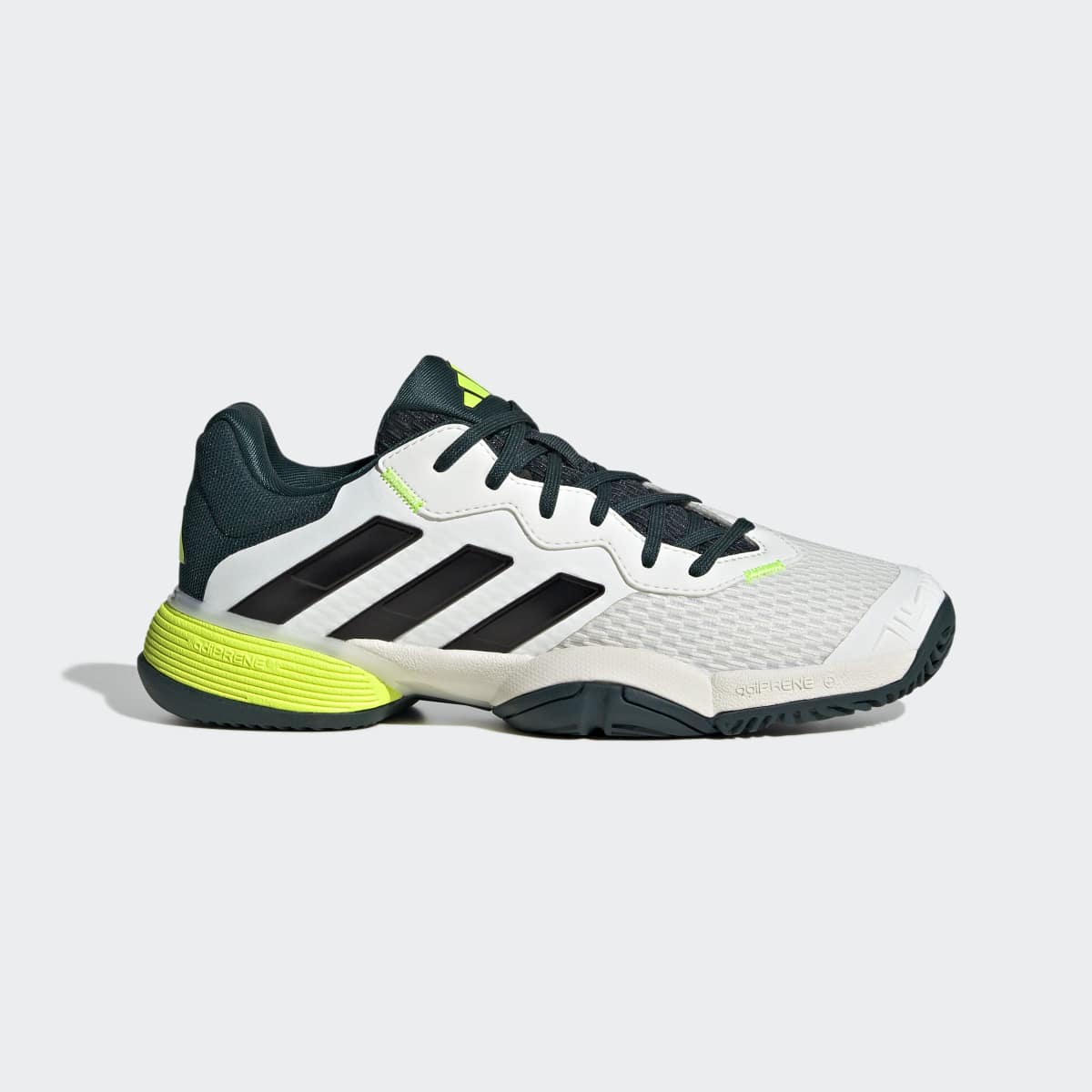 PATIKE ADIDAS BARRICADE K BG 