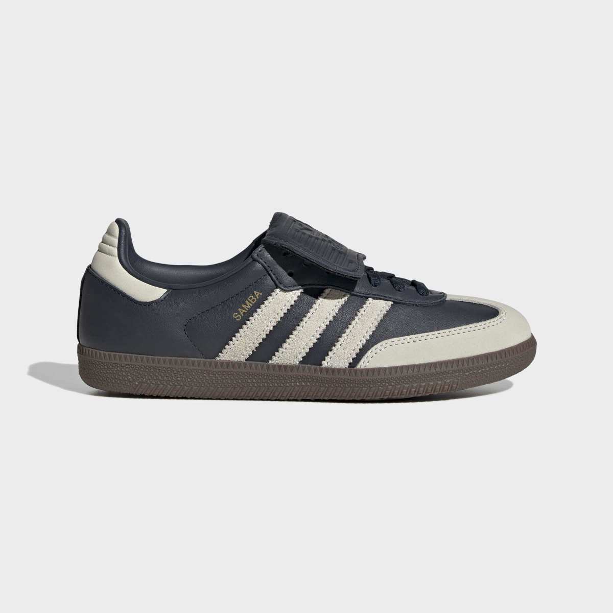 PATIKE ADIDAS SAMBA LT W 