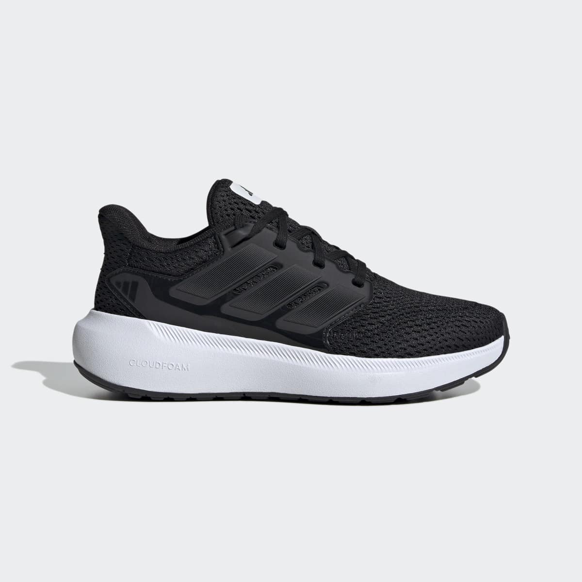 PATIKE ADIDAS ULTIMASHOW 40 BG 