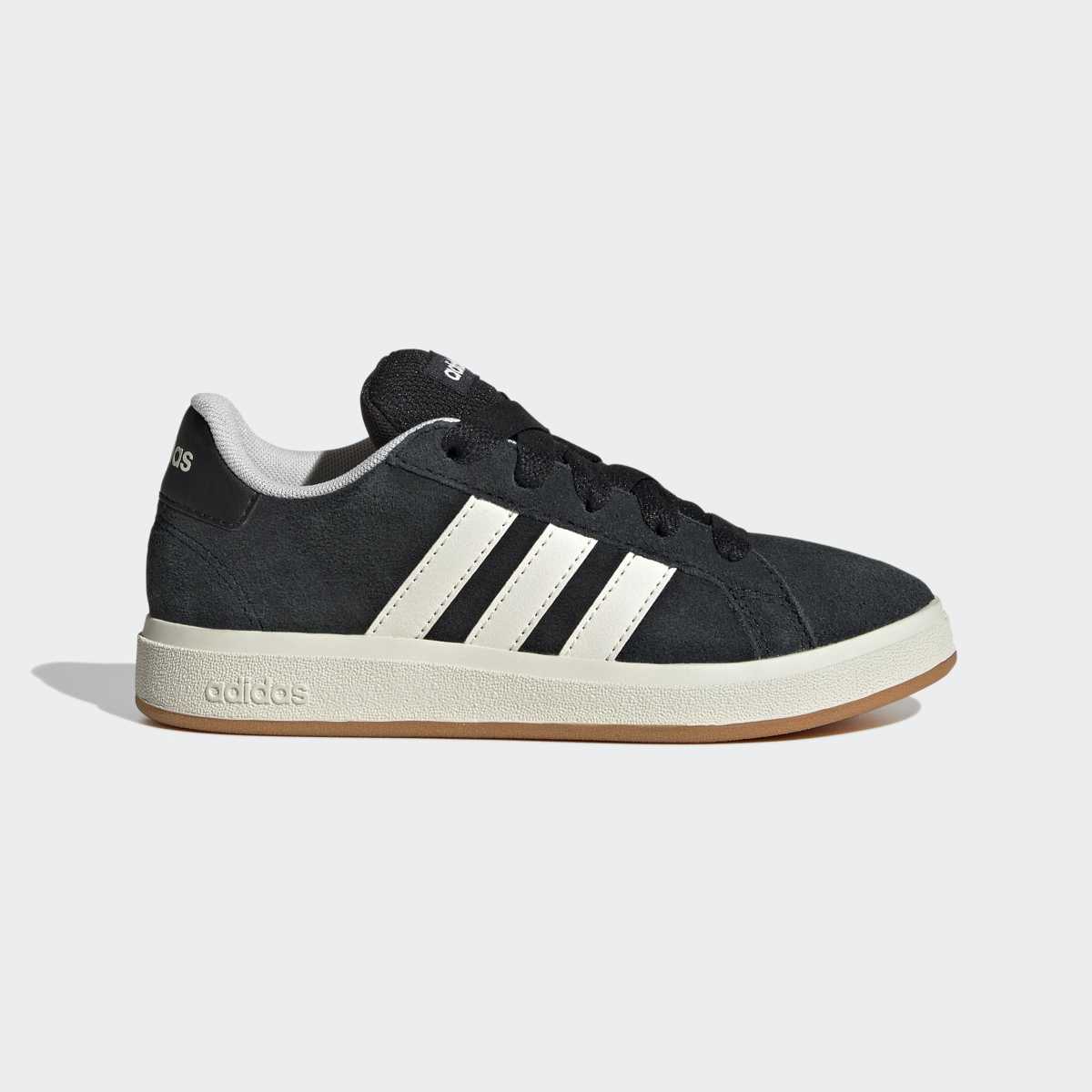 PATIKE ADIDAS GRAND COURT 00S K BG 