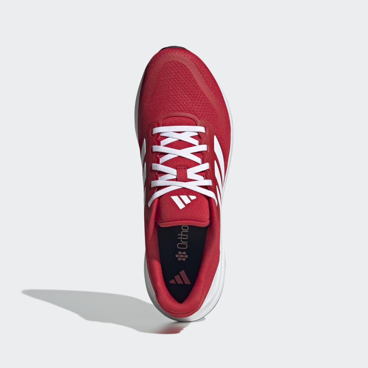 PATIKE ADIDAS RUNFALCON 5