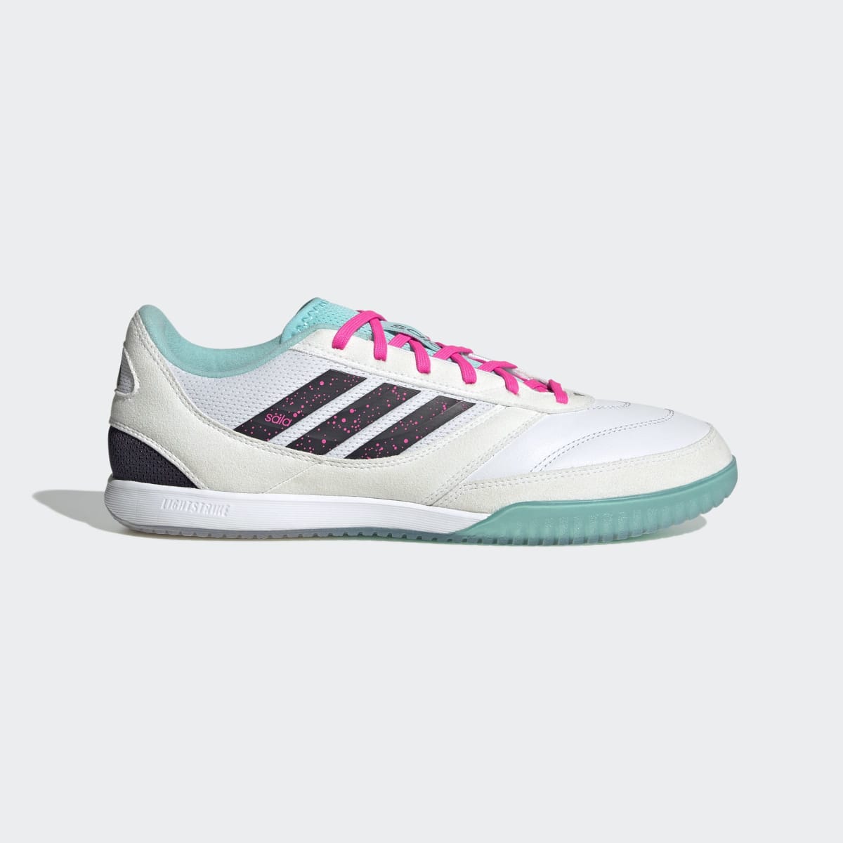 PATIKE ADIDAS TOP SALA COMPETITION II M 