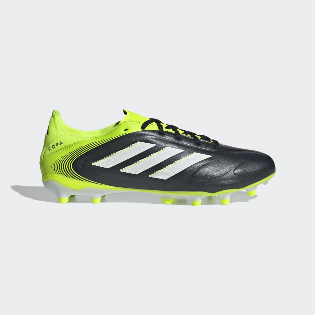 PATIKE ADIDAS COPA PURE III LEAGUE FG/MG M 