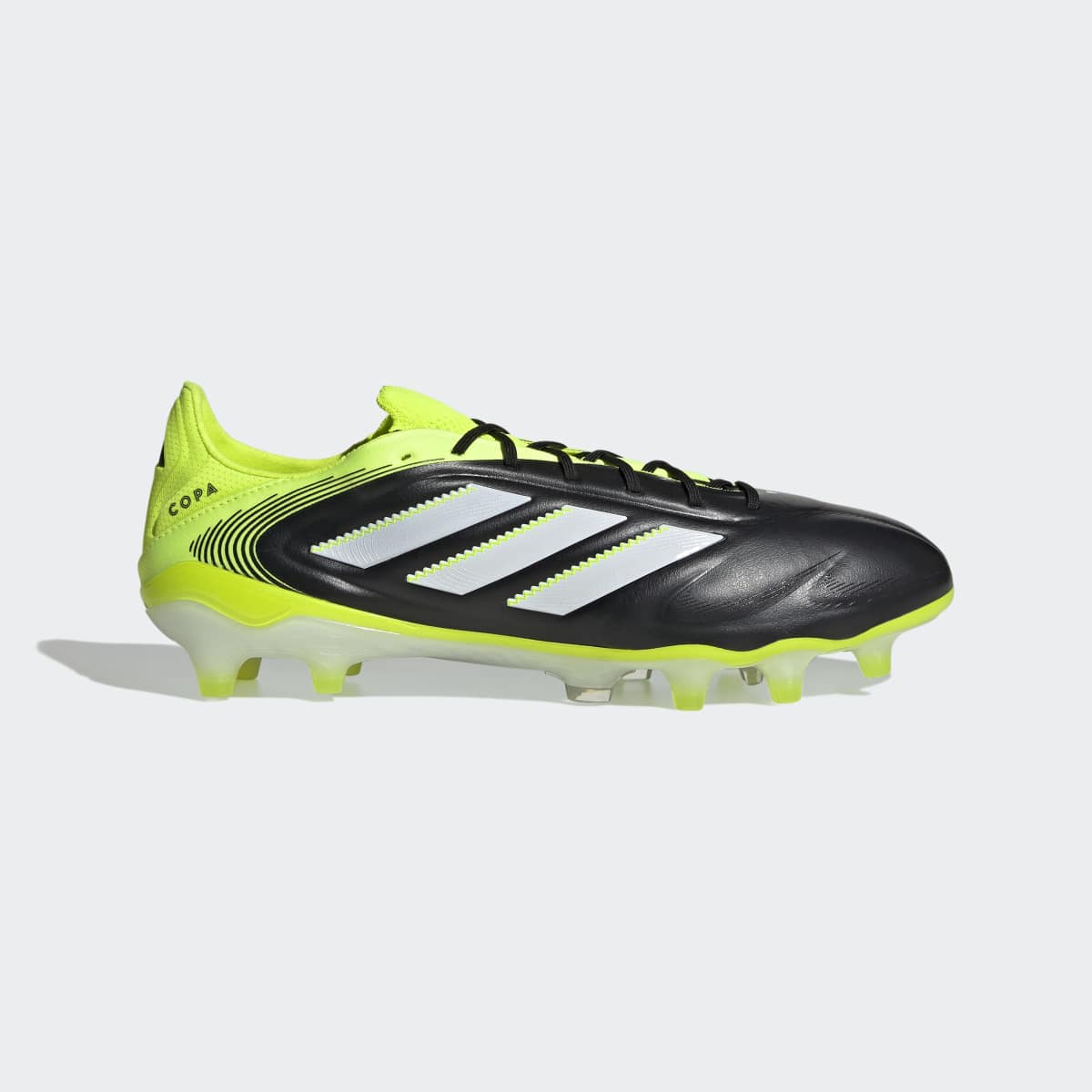 PATIKE ADIDAS COPA PURE III ELITE FG M 