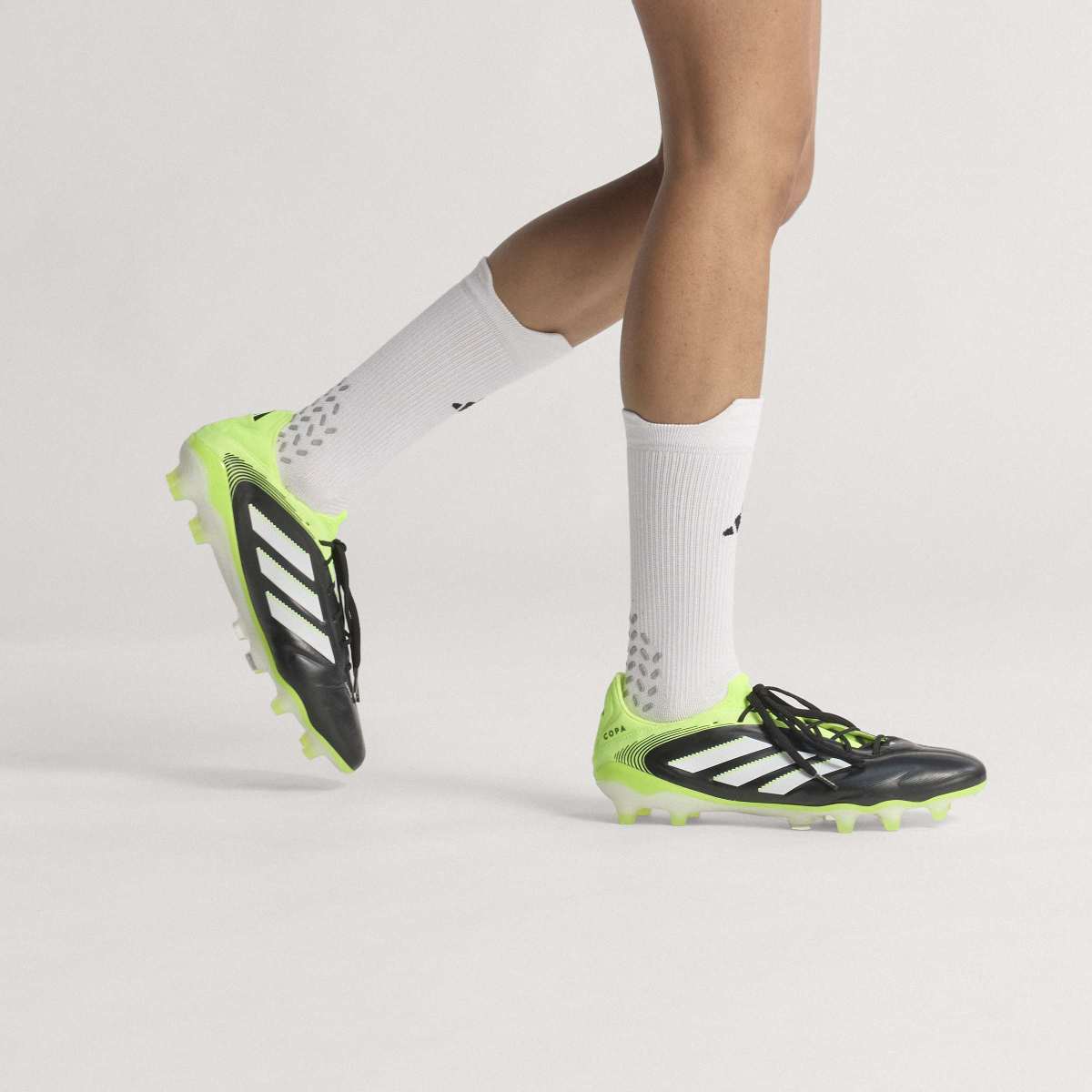 PATIKE ADIDAS COPA PURE III ELITE FG M 