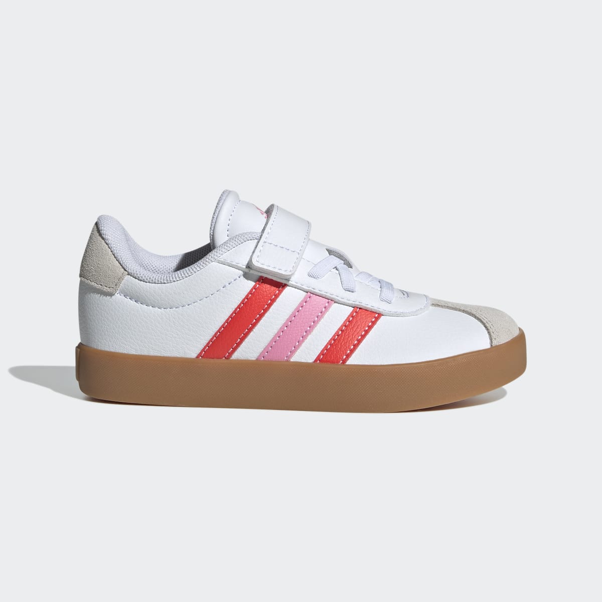 PATIKE ADIDAS VL COURT 3.0 EL C GP 