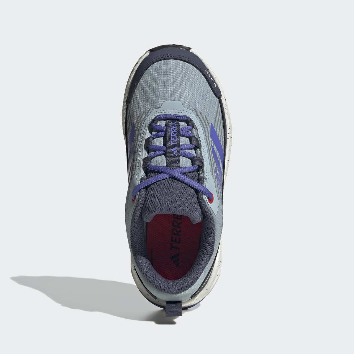 CIPELE ADIDAS TERREX TRAILMAKER 2 CP K GG 