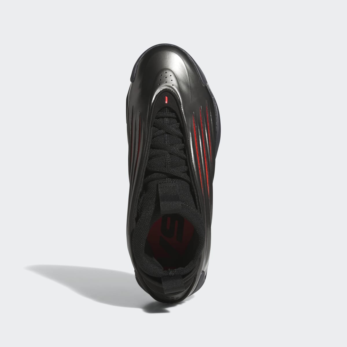 PATIKE ADIDAS HARDEN VOLUME 9 M 