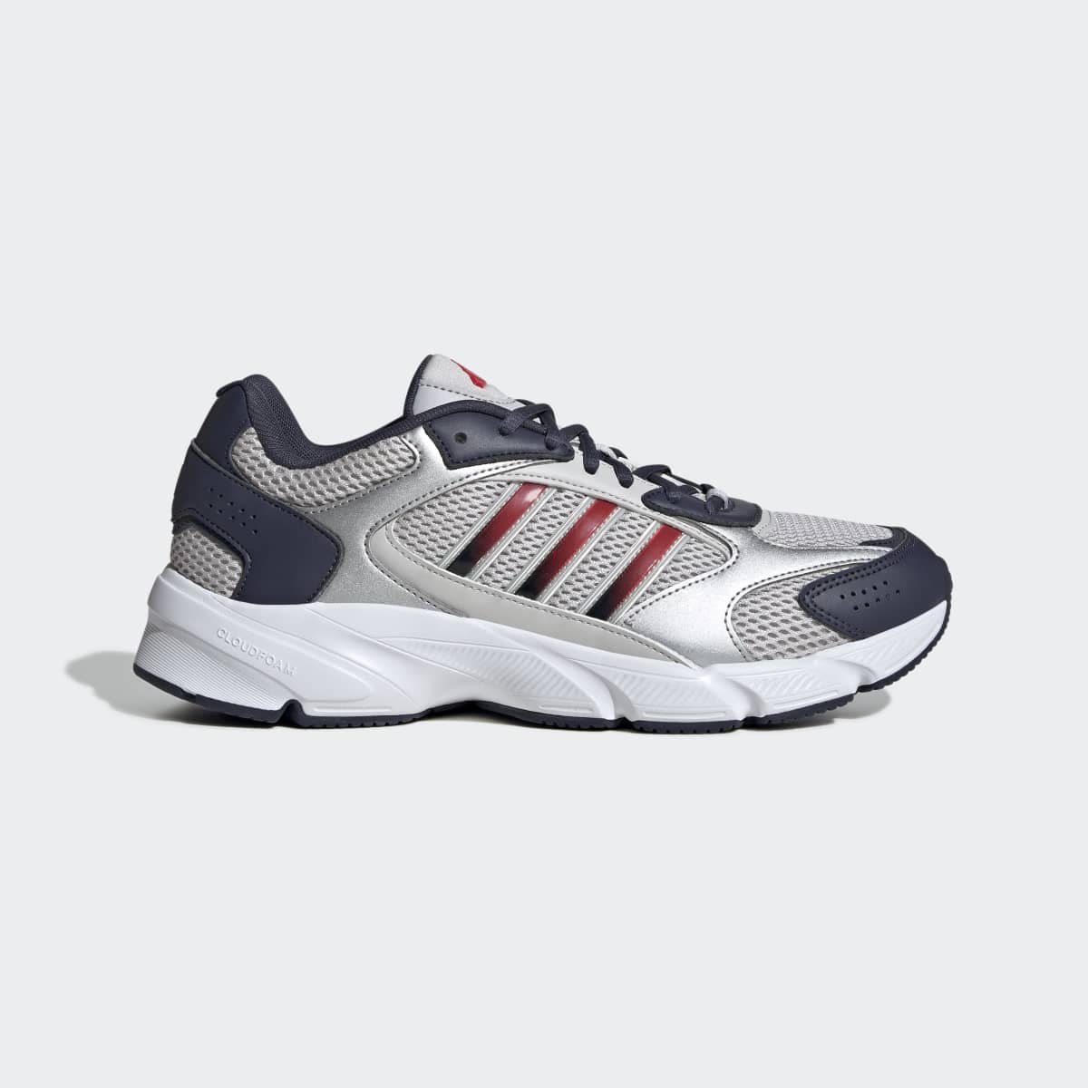 PATIKE ADIDAS CRAZYCHAOS 2000 M 