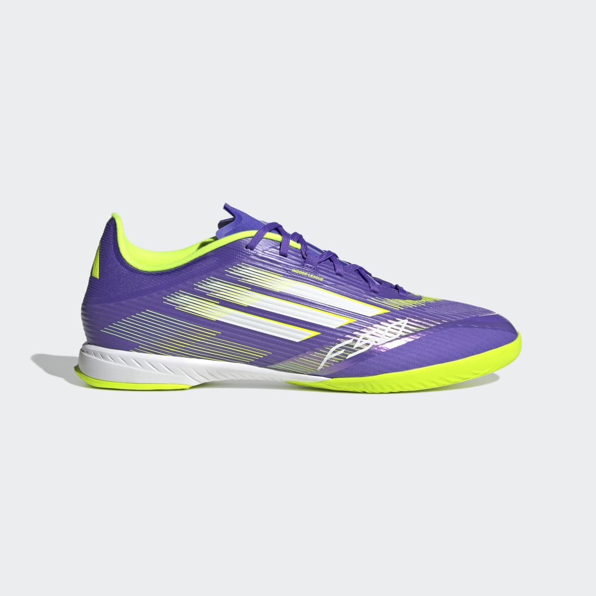 PATIKE ADIDAS F50 LEAGUE IN M 