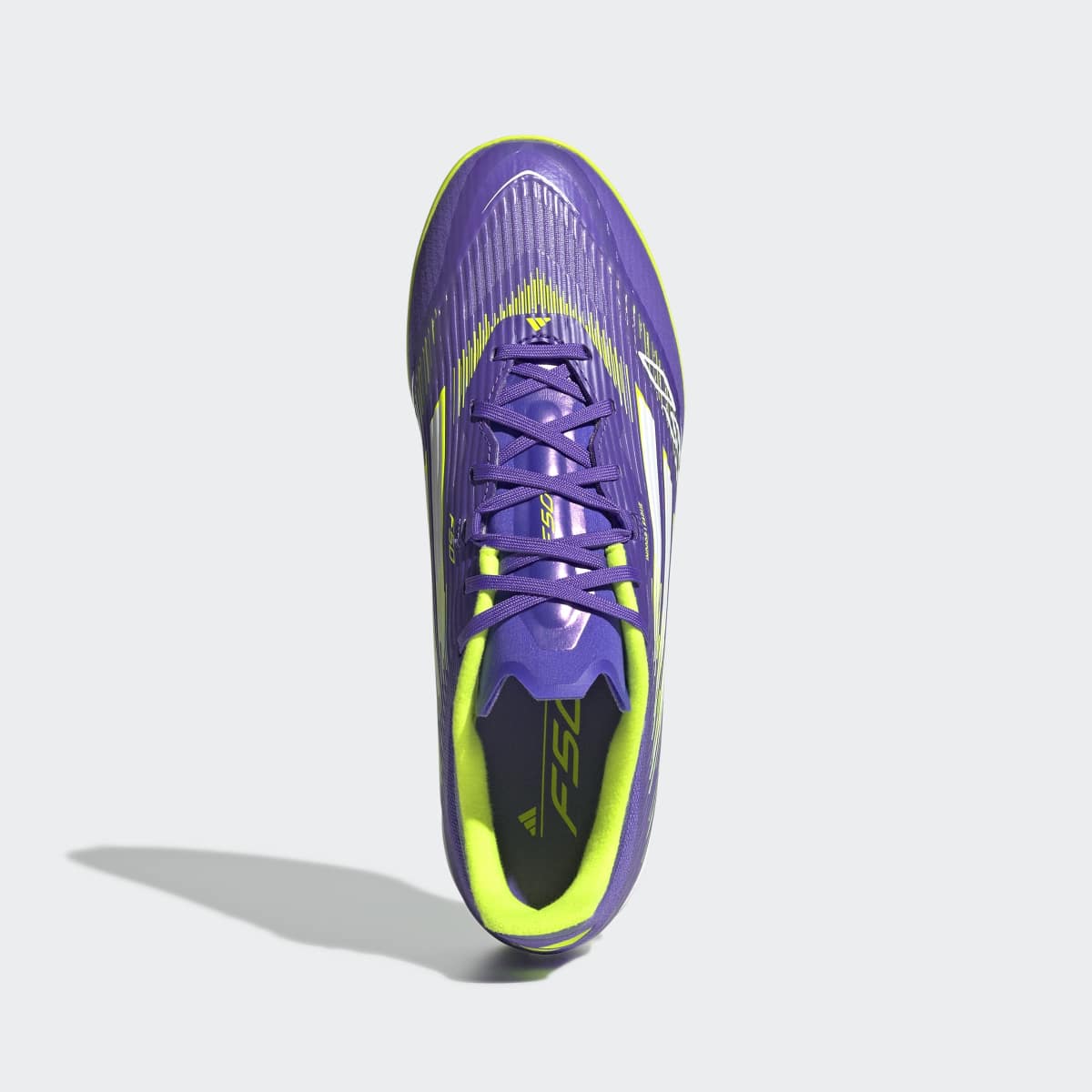 PATIKE ADIDAS F50 LEAGUE IN M 