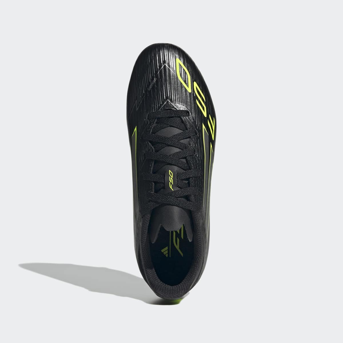 KOPACKE ADIDAS F50 LEAGUE FG/MG J BPG 