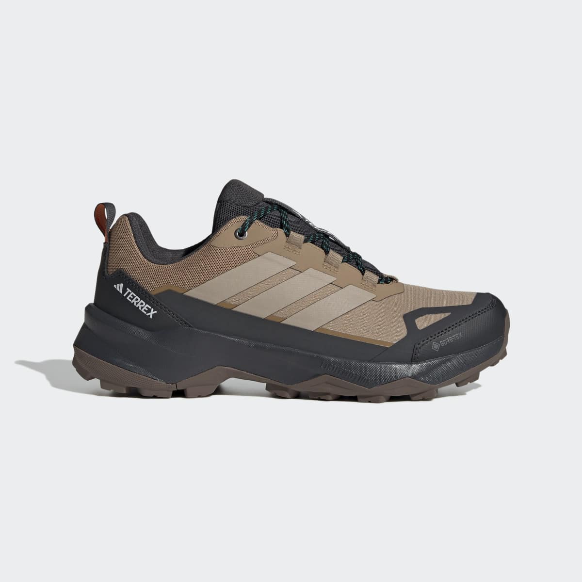 CIPELE ADIDAS TERREX SKYCHASER AX5 GTX M 