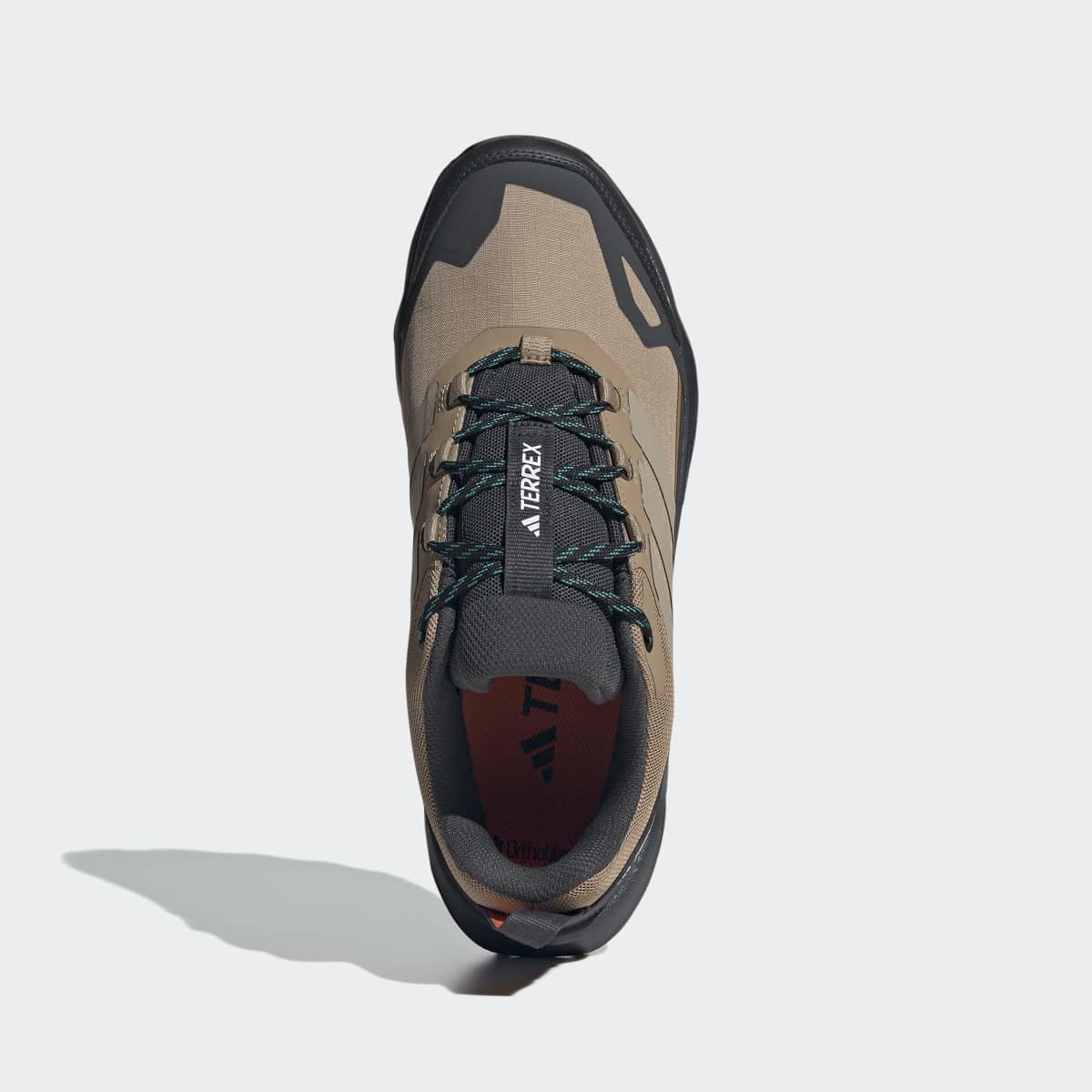 CIPELE ADIDAS TERREX SKYCHASER AX5 GTX M