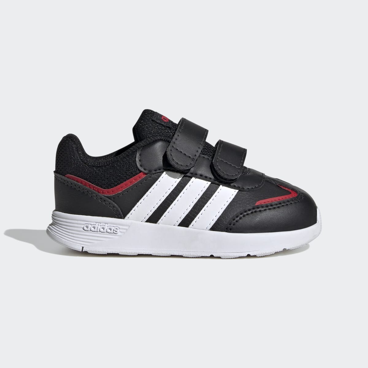 PATIKE ADIDAS TENSAUR SWITCH CF I BT 