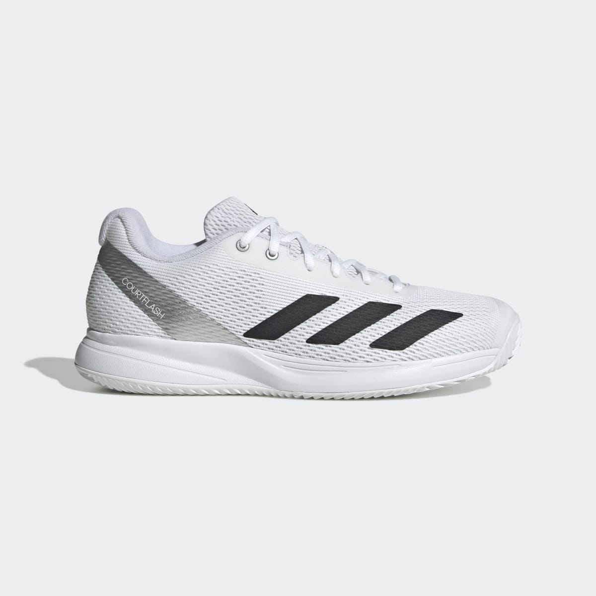 PATIKE ADIDAS COURTFLASH SPEED 2 M 