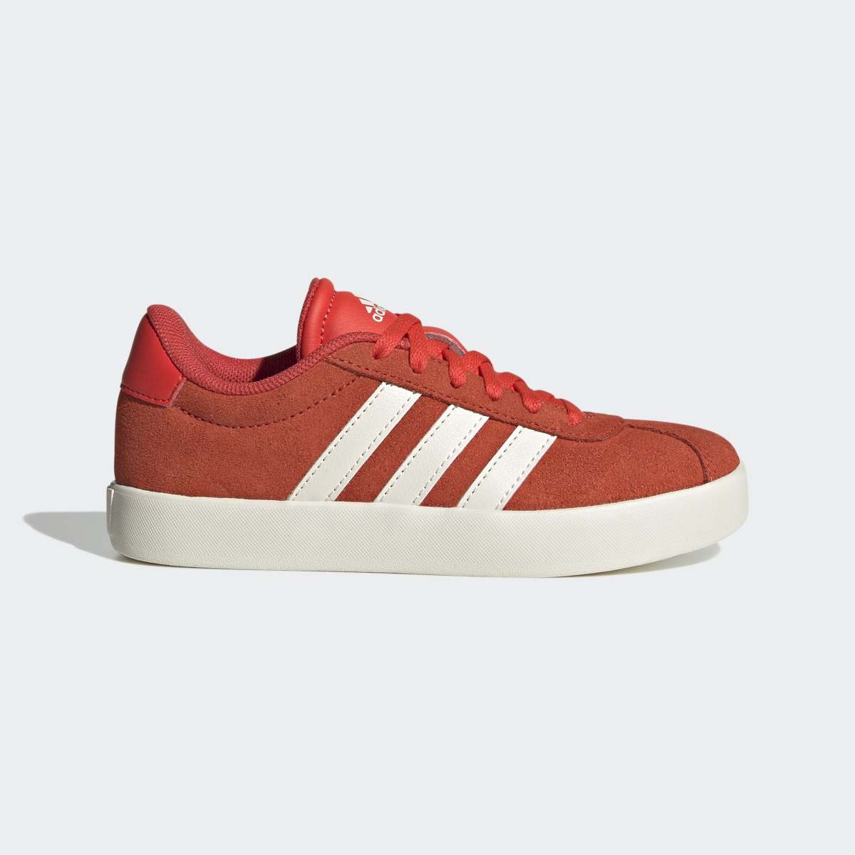 PATIKE ADIDAS VL COURT 3.0 K BG 