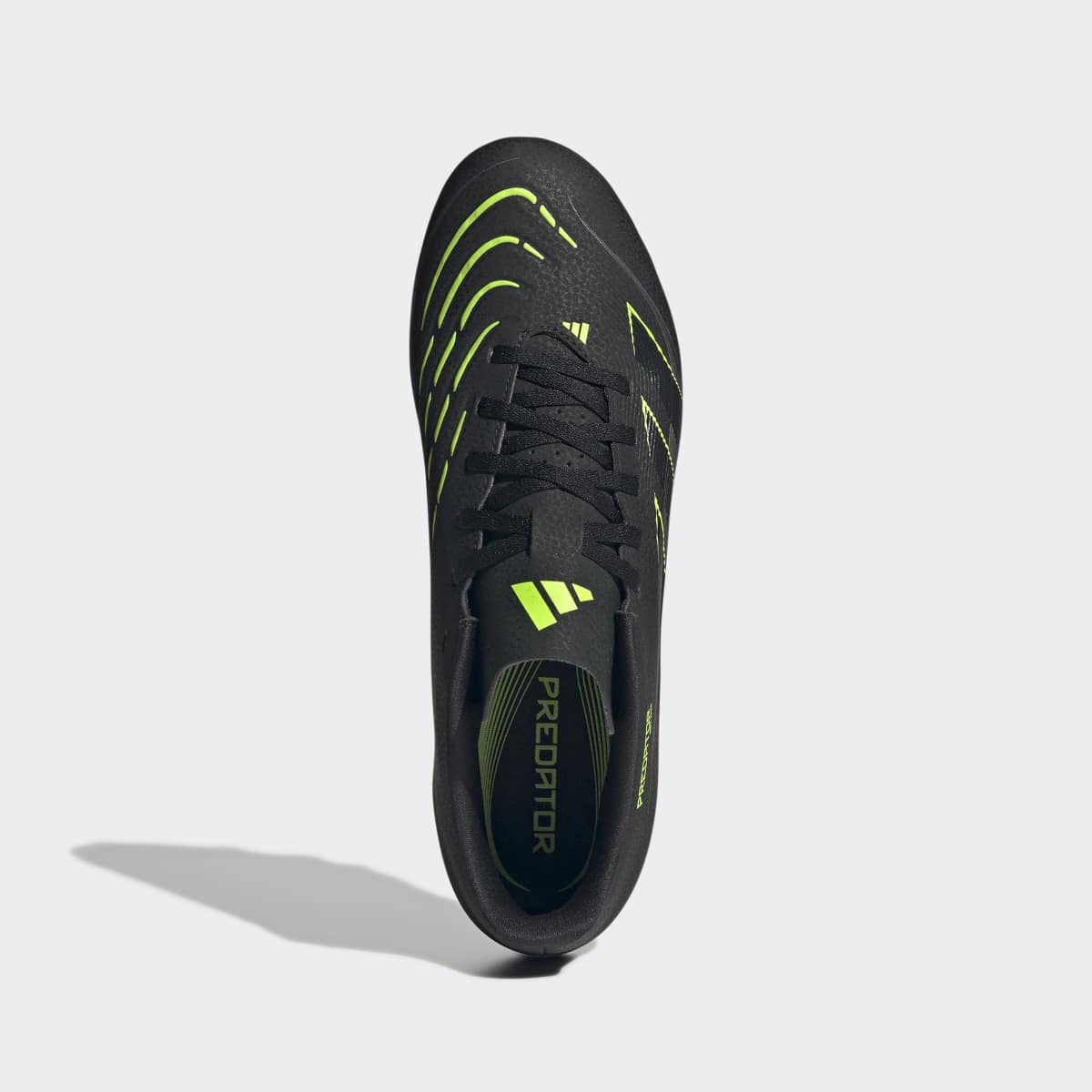 KOPACKE ADIDAS PREDATOR CLUB FG/MG M 