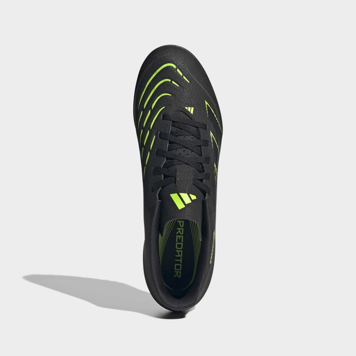 PATIKE ADIDAS PREDATOR CLUB TF M 