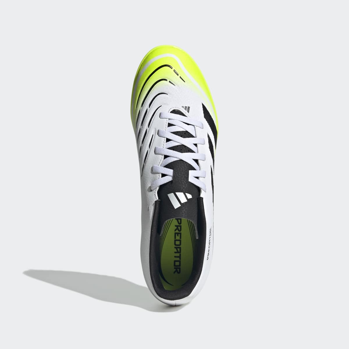 PATIKE ADIDAS PREDATOR CLUB TF M 