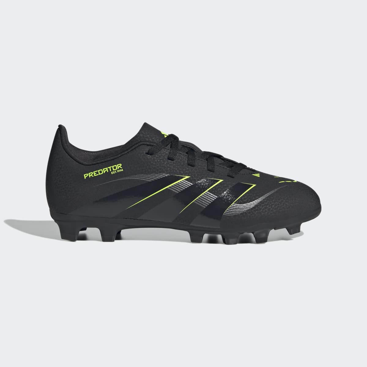 KOPACKE ADIDAS PREDATOR CLUB FG/MG J BG 