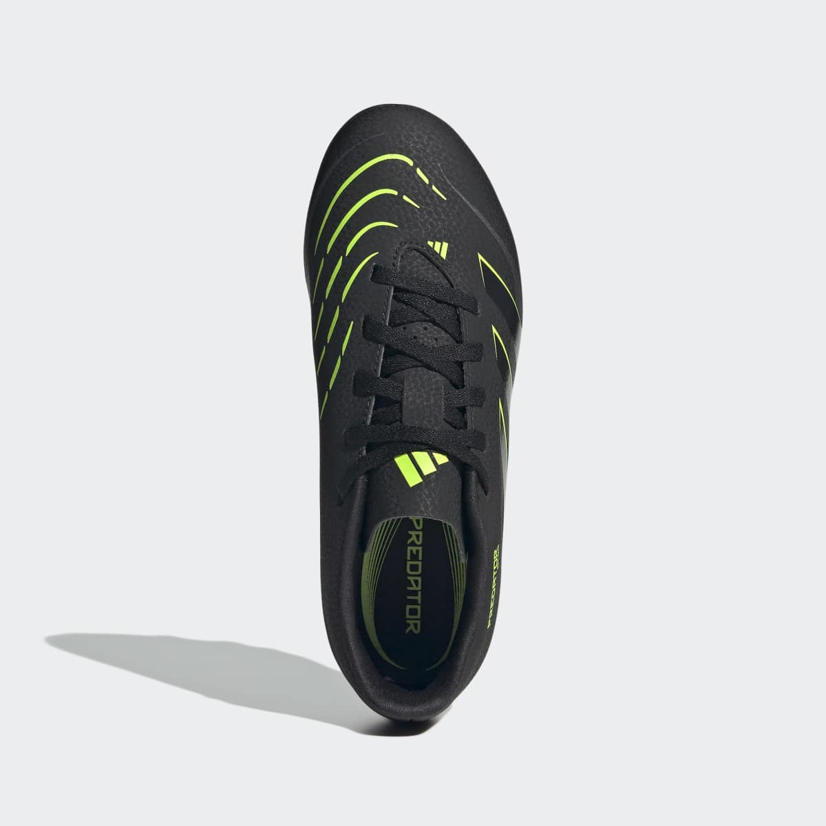 KOPACKE ADIDAS PREDATOR CLUB FG/MG J BG 