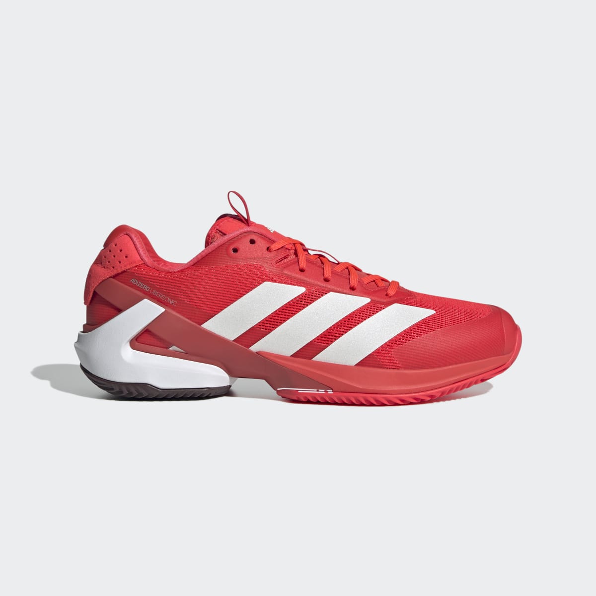 PATIKE ADIDAS ADIZERO UBERSONIC 5 M