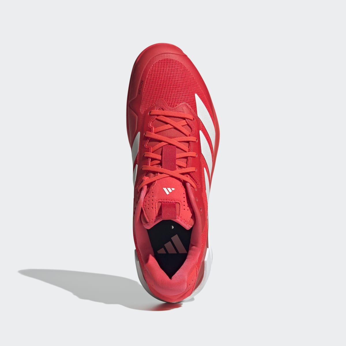 PATIKE ADIDAS ADIZERO UBERSONIC 5 M 