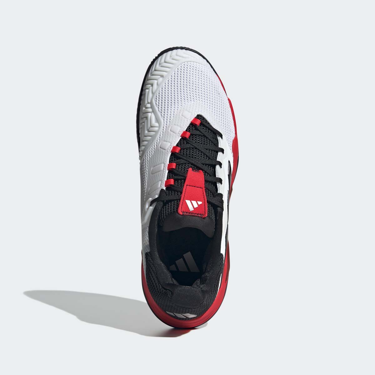PATIKE ADIDAS BARRICADE 13 M CL M