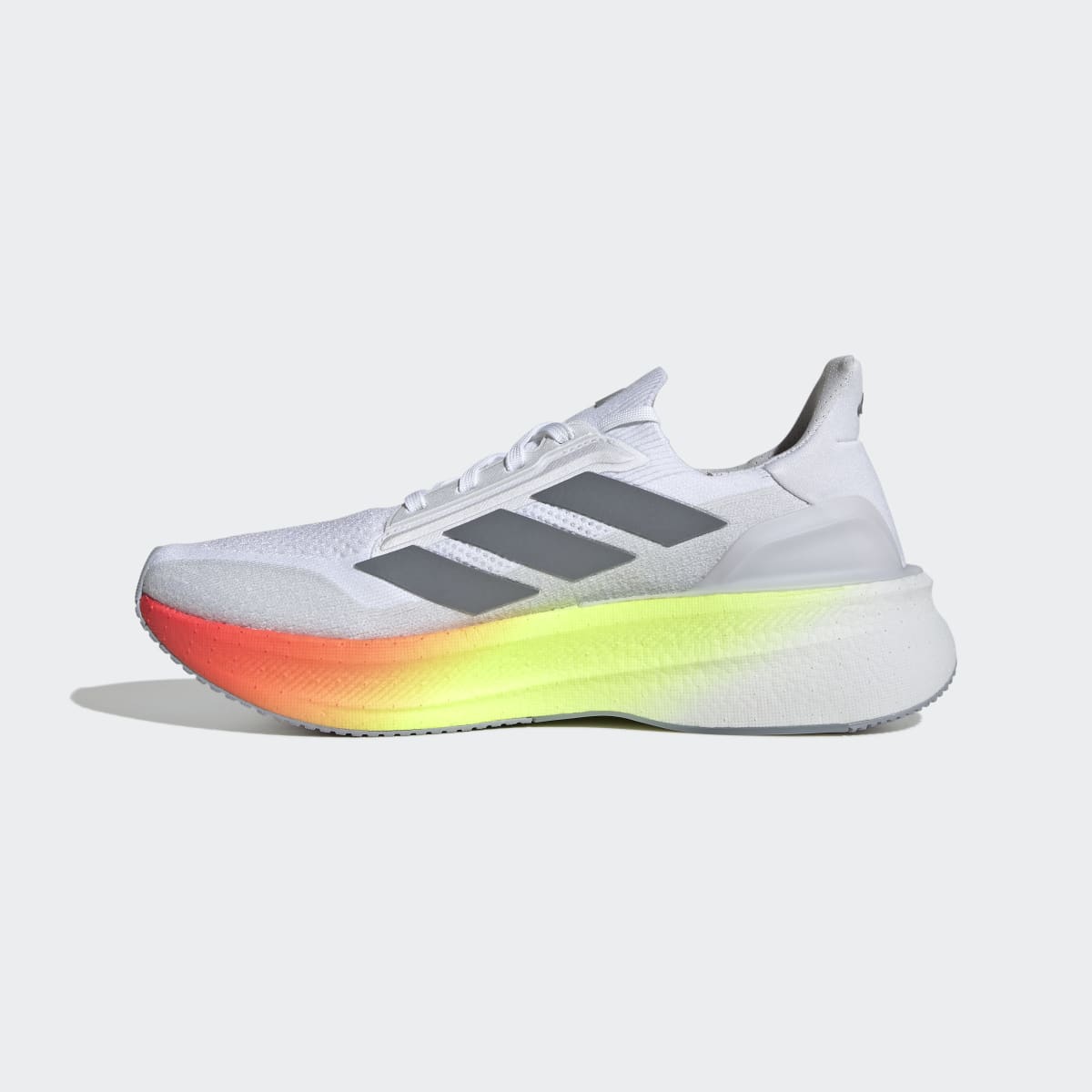 PATIKE ADIDAS ULTRABOOST 5X M 