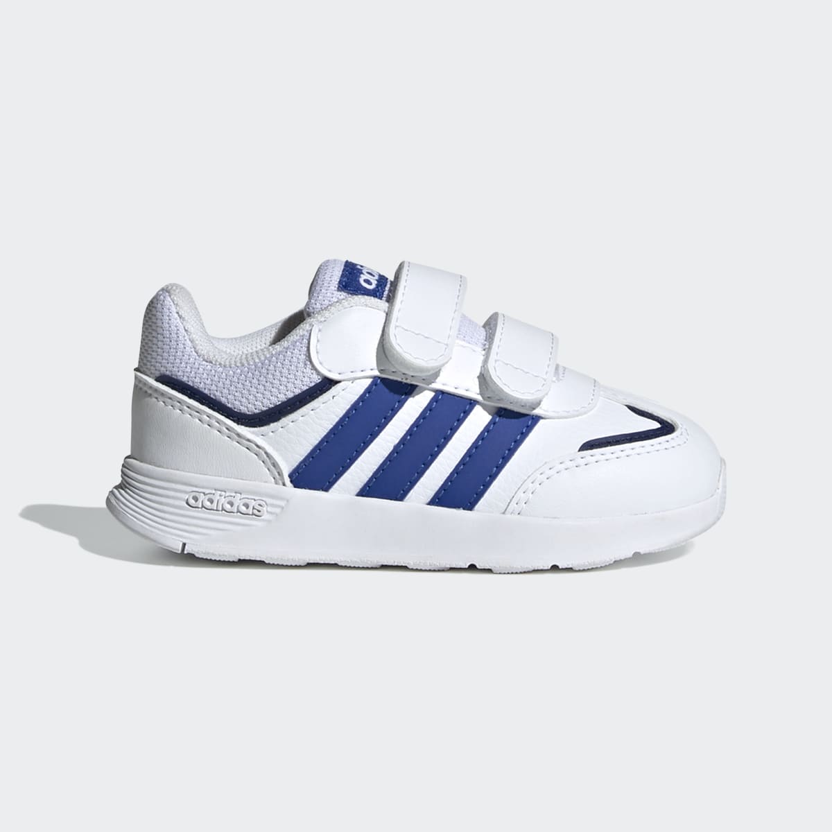 PATIKE ADIDAS TENSAUR SWITCH CF I BT 
